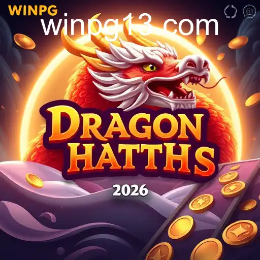 Como ganhar no Dragon Hatch em WINPG com Saque via PIX 2026