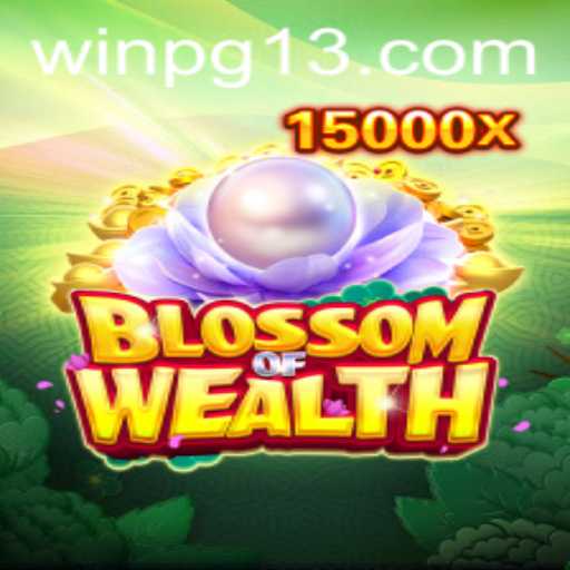 Baccarat games