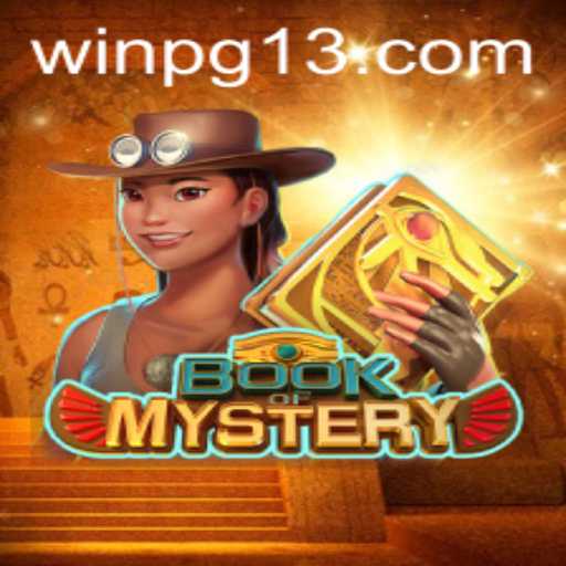 Baccarat games