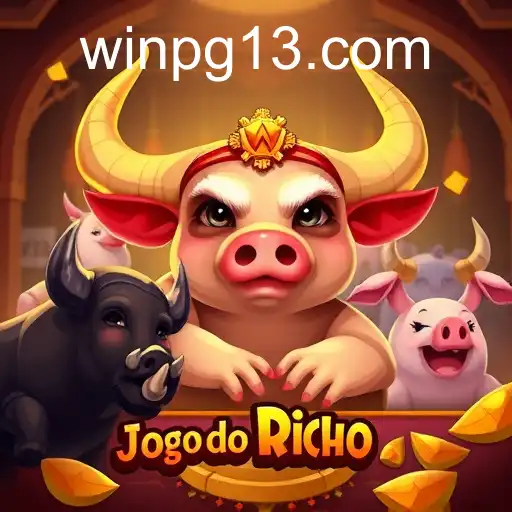 Como ganhar no Jogo do Bicho em WINPG com Saque via PIX 2026