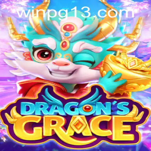 DragonsGrace: Descubra o Fascinante Mundo do Novo Jogo com Elementos de Fantasia e Estratégia