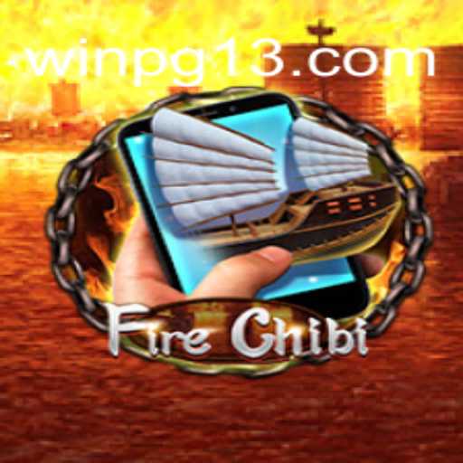 Descubra FireChibiM: O Jogo de Estratégia com a Marca WINPG