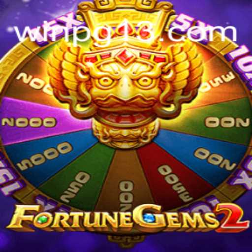 Explorando FortuneGems2: Um Novo Jogo de Emoções e Estratégias