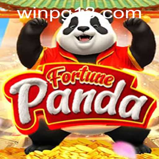FortunePanda: Descubra o Fascinante Mundo do Jogo com WINPG