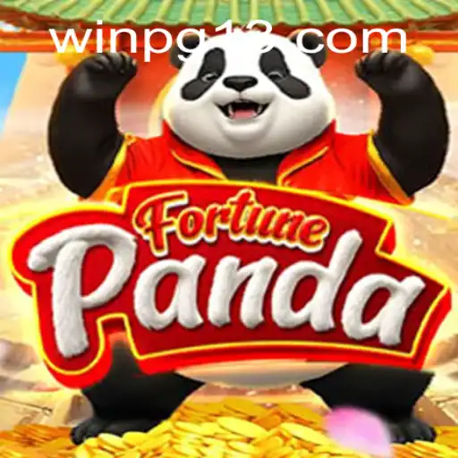 FortunePanda: Descubra o Fascinante Mundo do Jogo com WINPG