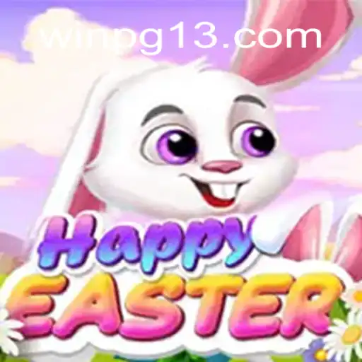 Descubra o Mundo Encantado de HappyEaster: Regras e Como Jogar