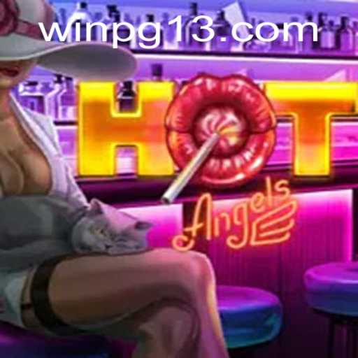 Descubra o Fascinante Mundo de HotAngels: Regras e Como Jogar