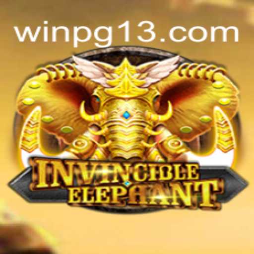 Explorando o Mundo de InvincibleElephant: Uma Jornada Épica no Universo dos Jogos