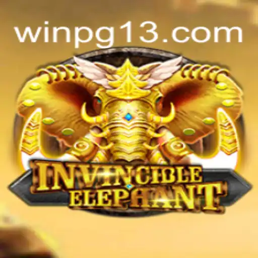 Explorando o Mundo de InvincibleElephant: Uma Jornada Épica no Universo dos Jogos