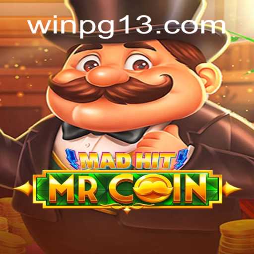 Baccarat games