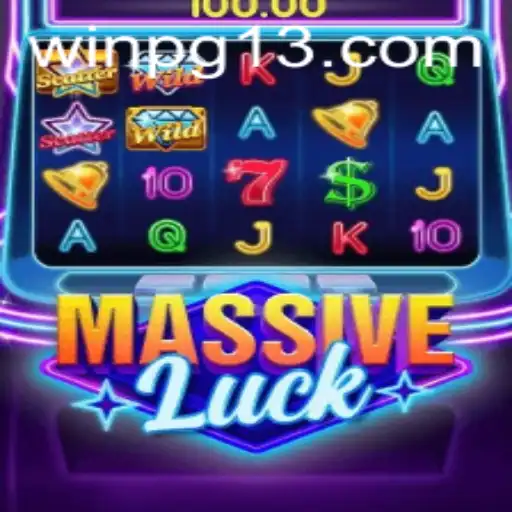 Roulette games