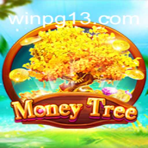 Explorando o Jogo 'MoneyTree': Diversão e Estratégia com WINPG