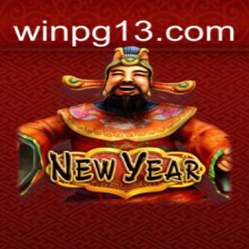 NewYear: O Jogo que Une Estratégia e Diversão