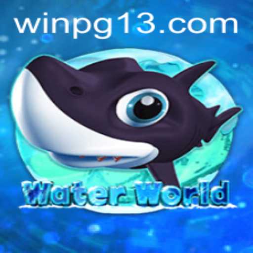 Explorando o Universo de WaterWorld: Um Mergulho nas Regras e Estratégias de Jogo