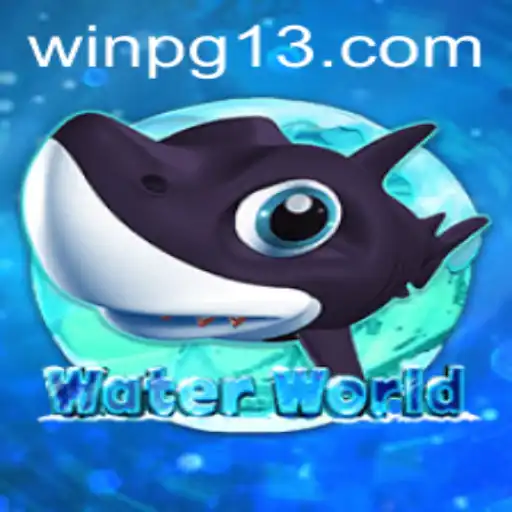 Explorando o Universo de WaterWorld: Um Mergulho nas Regras e Estratégias de Jogo