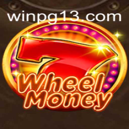 Explorando o Mundo Emocionante do Jogo WheelMoney