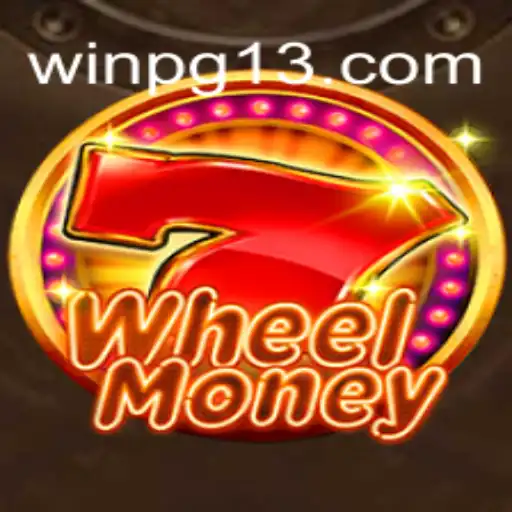 Explorando o Mundo Emocionante do Jogo WheelMoney