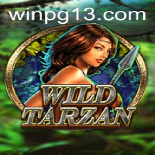 Explorando WildTarzan: Aventura e Estratégia no Novo Sensação do Mundo dos Jogos