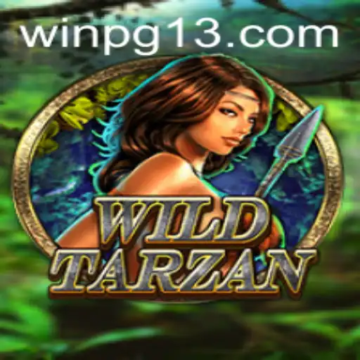 Explorando WildTarzan: Aventura e Estratégia no Novo Sensação do Mundo dos Jogos
