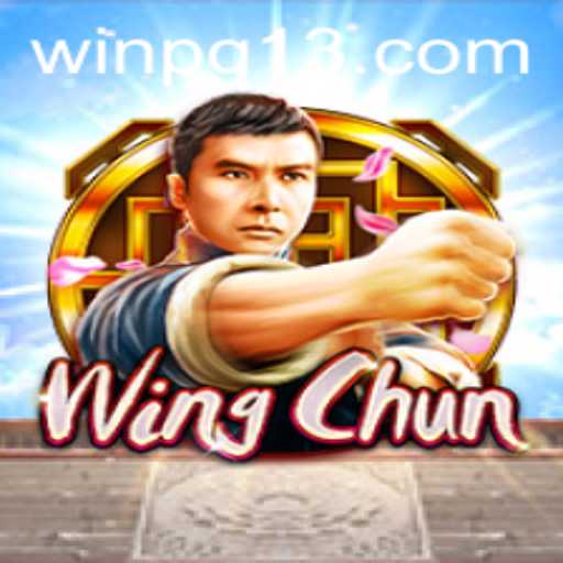 WingChun: Estratégia, Agilidade e Emoção no Novo Jogo de Tabuleiro