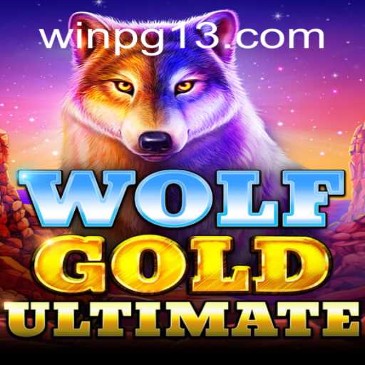Explorando WolfGoldUltimate: O Jogo Inovador de Aventura e Estratégia